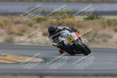 media/Jan-15-2023-SoCal Trackdays (Sun) [[c1237a034a]]/Turn 16 (120pm)/